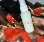 Crème Parfumée YahfaSecret – L’élégance dans votre sac à main