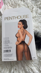 Body String Penthouse